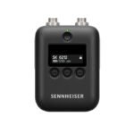 Sennheiser SK 6212