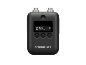 Sennheiser SK 6212