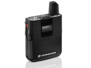 Sennheiser SK AVX
