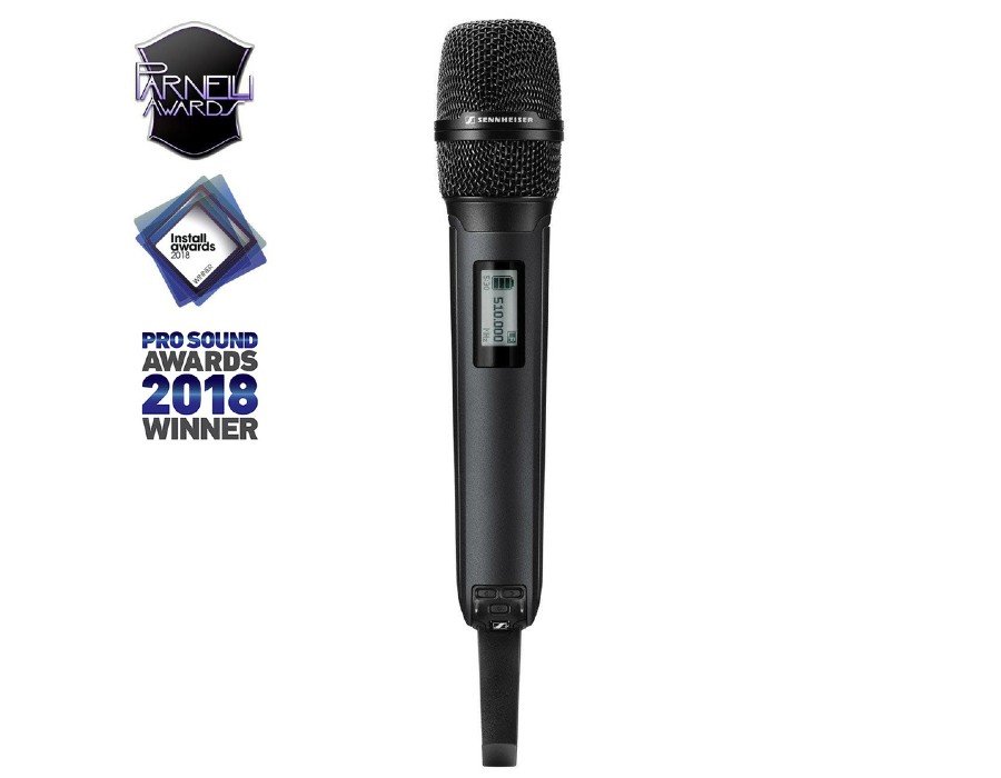 Sennheiser SKM 6000