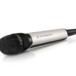 Sennheiser SKM 9000