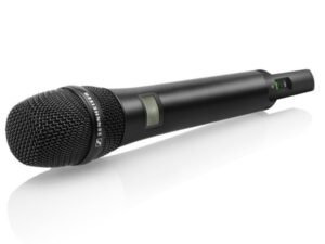 Sennheiser SKM AVX-835