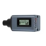 Sennheiser SKP 100 G4