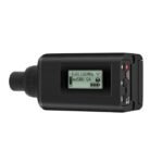 Sennheiser SKP 500 G4