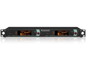 Sennheiser SR 2050 IEM