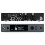 Sennheiser SR IEM G4