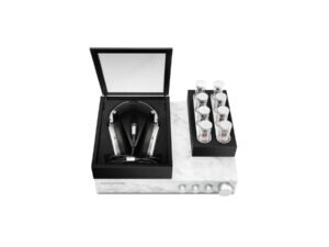 Sennheiser Sennheiser HE 1