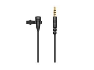 Sennheiser XS Lav Mobile