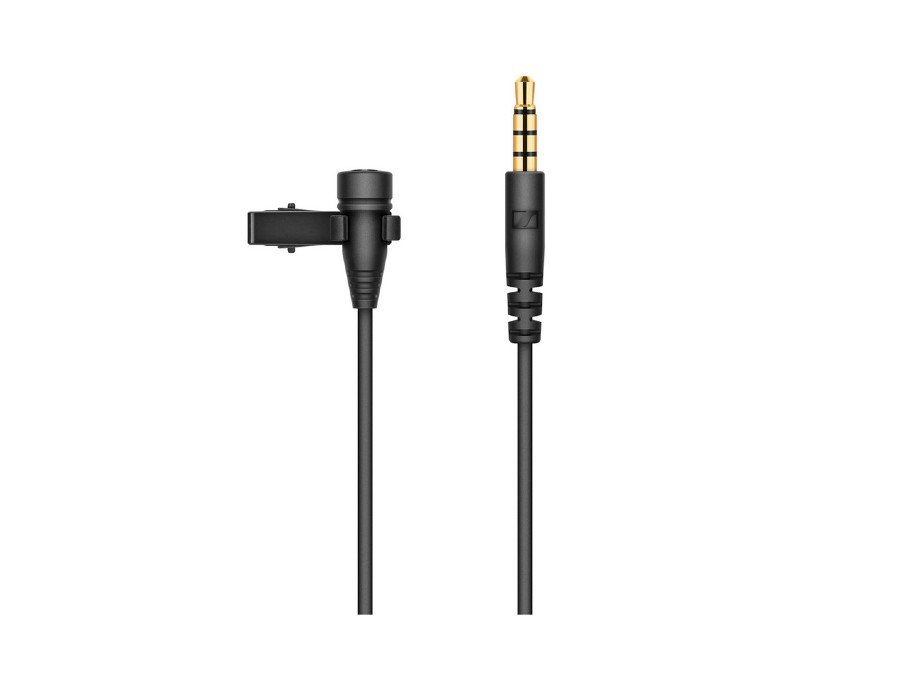 Sennheiser XS Lav Mobile