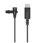 Sennheiser XS Lav USB-C