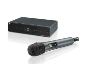 Sennheiser XSW 1-825 / XSW 1-835