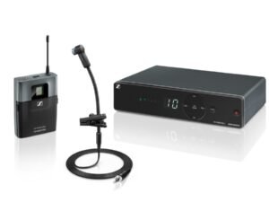 Sennheiser XSW 1-908