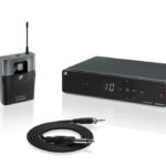 Sennheiser XSW 1-Cl1