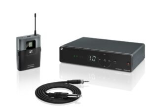 Sennheiser XSW 1-Cl1