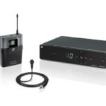 Sennheiser XSW 1-ME2