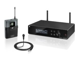 Sennheiser XSW 2-ME2