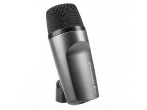 Sennheiser e 602-II