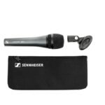 Sennheiser e 835