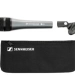 Sennheiser e 865