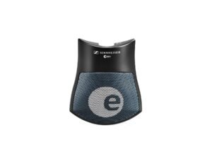 Sennheiser e 901
