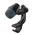 Sennheiser e 904