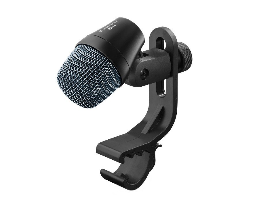Sennheiser e 904