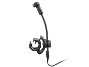 Sennheiser e 908
