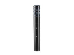 Sennheiser e 914