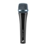 Sennheiser e 935