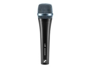 Sennheiser e 935