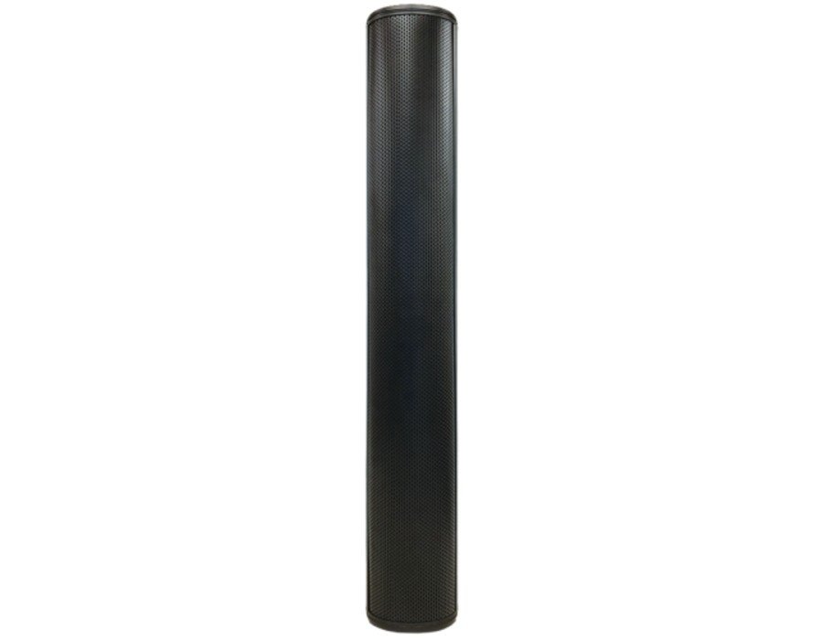 APOGEE ALA-C1B