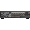 Autonomic AU-M-120E