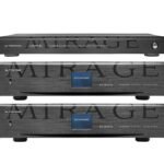 Autonomic AU-MAS-16-3E