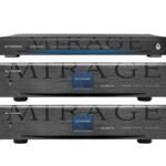 Autonomic AU-MAS-16-5e