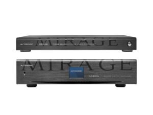 Autonomic AU-MAS-8-3e