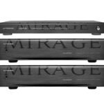 Autonomic AU-MAS-8-3E-P