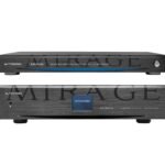 Autonomic AU-MAS-8-5E