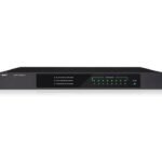 Apart AUDIOSYSTEM 8.8
