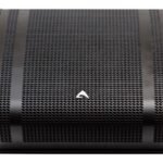 Axiom CXL12A