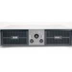 Axiom HPX6000