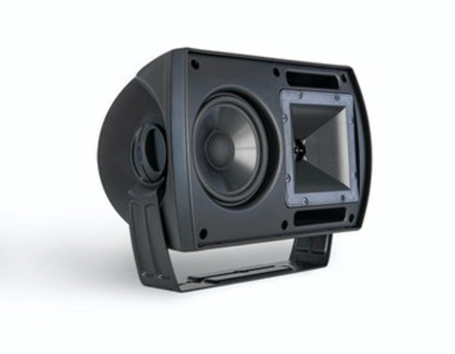 Klipsch CA-525T