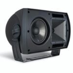 Klipsch CA-650T