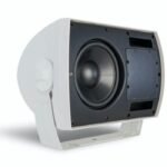 Klipsch CA-800-TSW