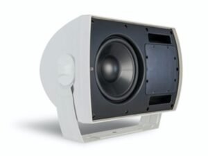 Klipsch CA-800-TSW