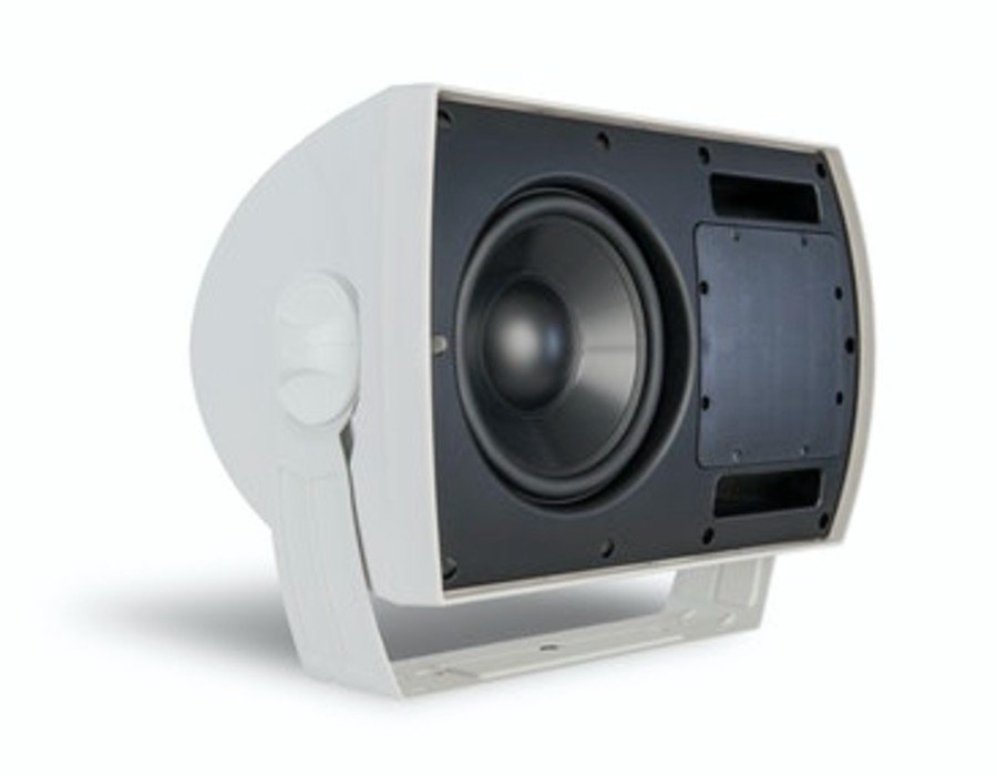 Klipsch CA-800-TSW