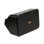 Klipsch CP-4T