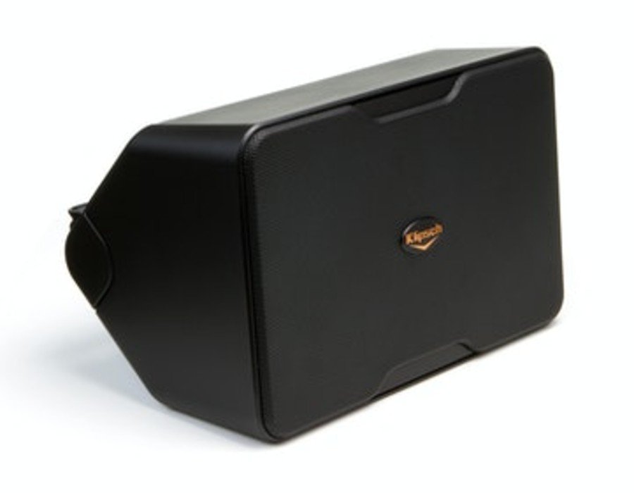 Klipsch CP-6T