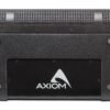Axiom CXL12A