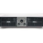 Axiom HPX2800
