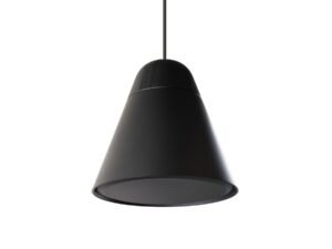 Apart P30DT-BL
